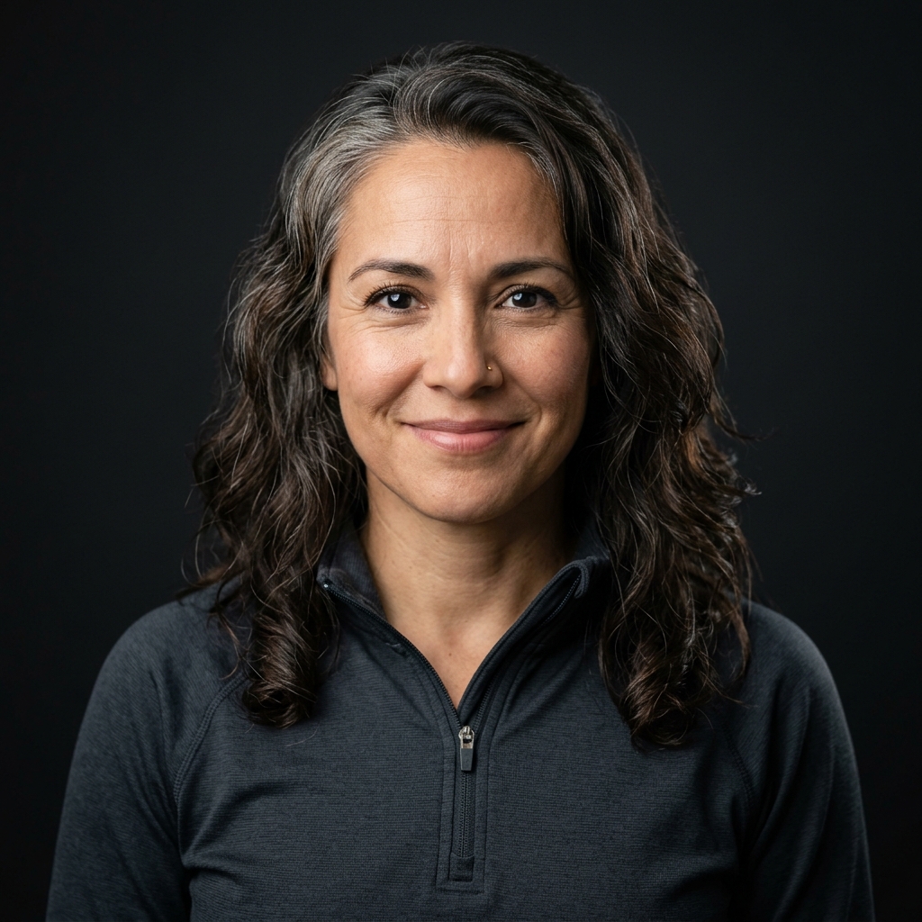 Isabel R.